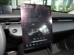 2023款 蓝鲸NE 1.5T GDI DCT畅享版