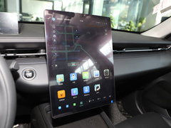 2023款 蓝鲸NE 1.5T GDI DCT畅享版