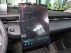 2023款 蓝鲸NE 1.5T GDI DCT畅享版