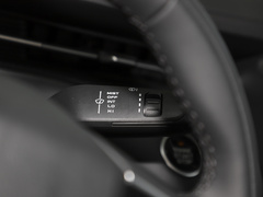 2023款 蓝鲸NE 1.5T GDI DCT畅享版