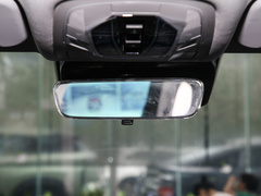 2024款 冠军版 290T 两驱闪耀版 7座