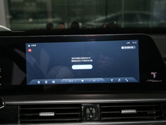2024款 冠军版 290T 两驱闪耀版 7座