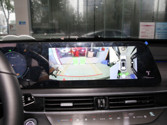 2024款 冠军版 290T 两驱闪耀版 7座