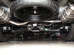 2024款 冠军版 290T 两驱闪耀版 7座