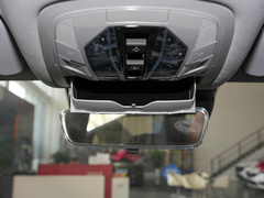 2024款 冠军版 290T 两驱巅峰版 5座