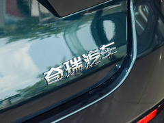 2024款 冠军版 290T 两驱巅峰版 7座