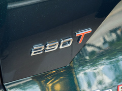 2024款 冠军版 290T 两驱巅峰版 7座