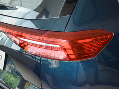 2024款 冠军版 290T 两驱巅峰版 7座