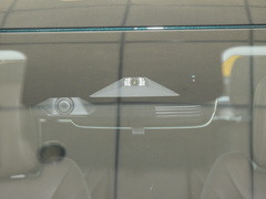 2024款 冠军版 290T 两驱巅峰版 7座