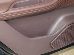 2024款 冠军版 290T 两驱巅峰版 7座