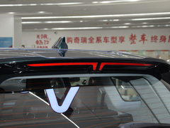 2024款 冠军版 390T 两驱巅峰版 5座