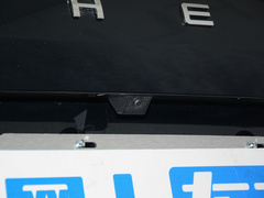 2024款 冠军版 390T 两驱巅峰版 5座