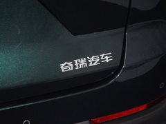 2024款 冠军版 390T 两驱巅峰版 5座