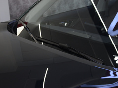 2024款 冠军版 390T 两驱巅峰版 5座