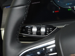 2024款 冠军版 390T 两驱巅峰版 5座