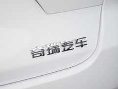 2024款 冠军版 390T 两驱巅峰版 7座