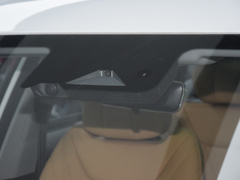 2024款 冠军版 390T 两驱巅峰版 7座