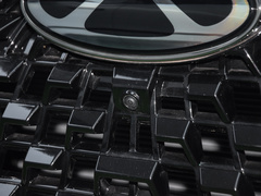 2024款 冠军版 390T 两驱巅峰版 7座