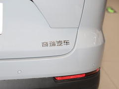 2024款 冠军版 390T 两驱傲视版 7座