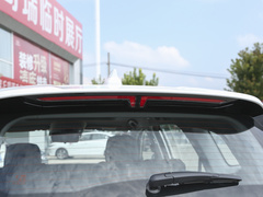 2023款 冠军版 1.5T 100km 荣耀版