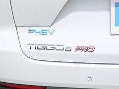 2023款 冠军版 1.5T 100km 荣耀版