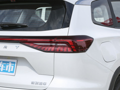 2023款 冠军版 1.5T 100km 荣耀版