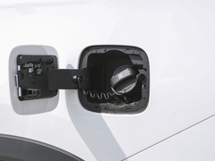 2023款 冠军版 1.5T 100km 荣耀版