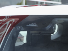 2023款 冠军版 1.5T 100km 荣耀版