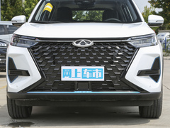 2023款 冠军版 1.5T 100km 荣耀版