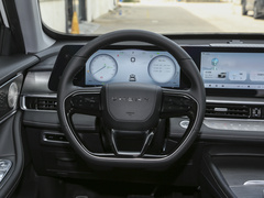 2023款 冠军版 1.5T 100km 荣耀版