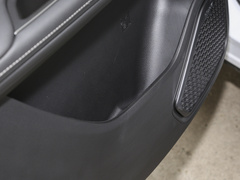 2023款 冠军版 1.5T 100km 荣耀版