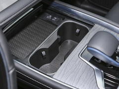 2023款 冠军版 1.5T 100km 荣耀版