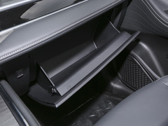 2023款 冠军版 1.5T 100km 荣耀版
