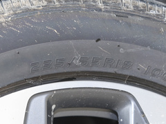 2023款 冠军版 1.5T 100km 王者版