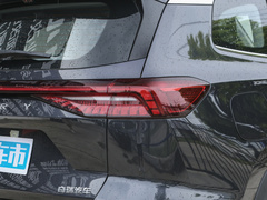 2023款 冠军版 1.5T 100km 王者版