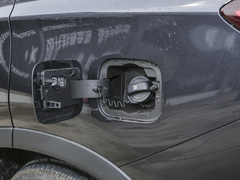 2023款 冠军版 1.5T 100km 王者版