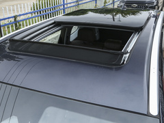 2023款 冠军版 1.5T 100km 王者版