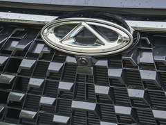 2023款 冠军版 1.5T 100km 王者版