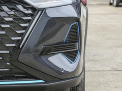 2023款 冠军版 1.5T 100km 王者版