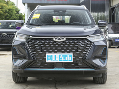 2023款 冠军版 1.5T 100km 王者版