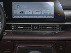 2023款 冠军版 1.5T 100km 王者版