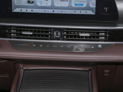 2023款 冠军版 1.5T 100km 王者版