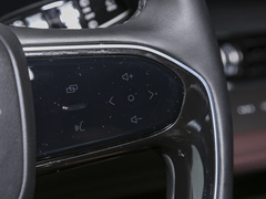 2023款 冠军版 1.5T 100km 王者版