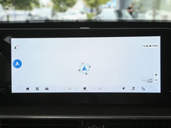 2023款 冠军版 1.5T 100km 王者版