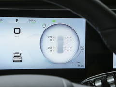 2023款 冠军版 1.5T 100km 王者版