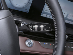 2023款 冠军版 1.5T 100km 王者版