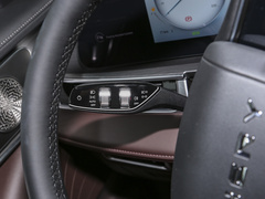 2023款 冠军版 1.5T 100km 王者版