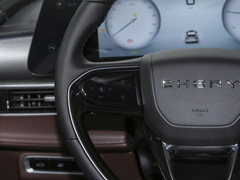 2023款 冠军版 1.5T 100km 王者版