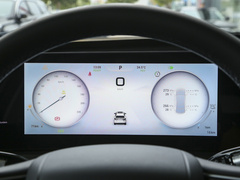 2023款 冠军版 1.5T 100km 王者版