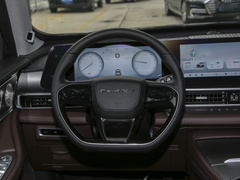 2023款 冠军版 1.5T 100km 王者版